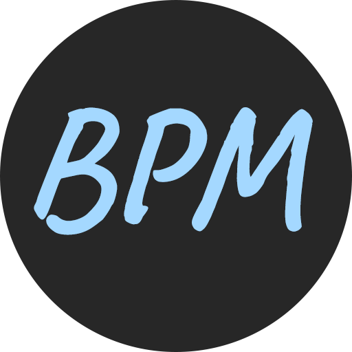 ben paul media
