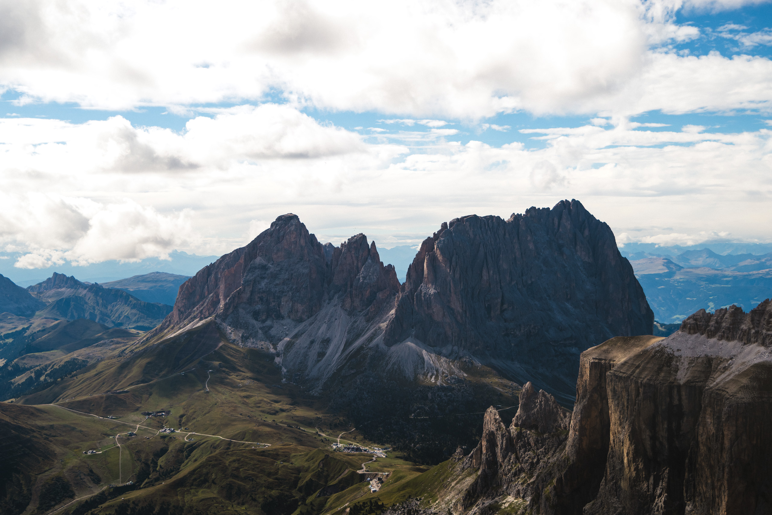 dolomites 25 bpm 02