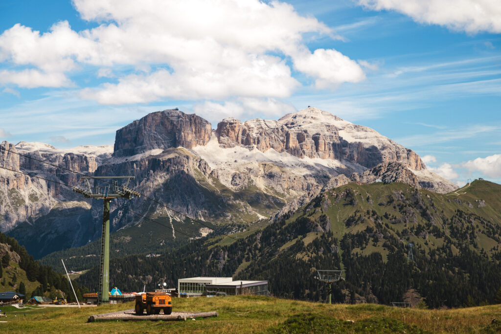 dolomites 25 bpm 03