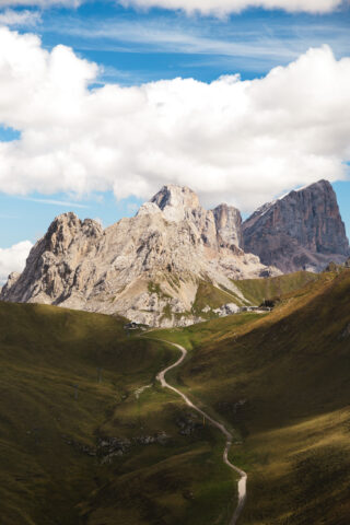 dolomites 25 bpm 04