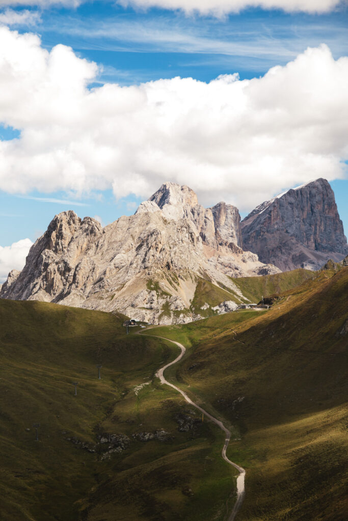 dolomites 25 bpm 04