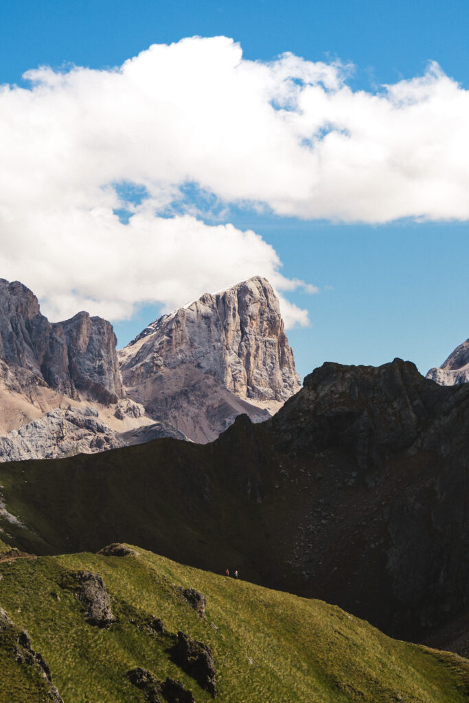 dolomites 25 bpm 05