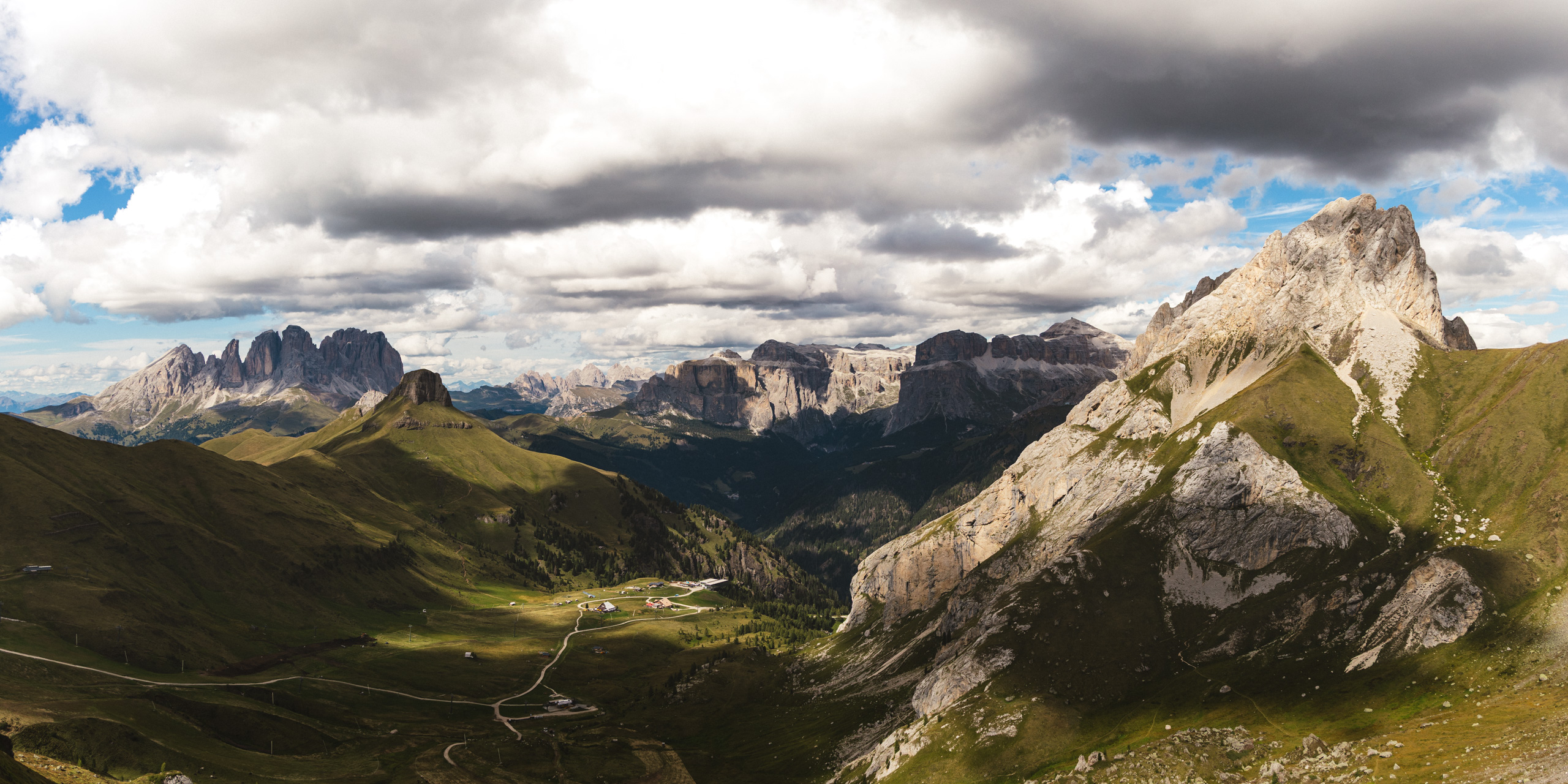 dolomites 25 bpm 06