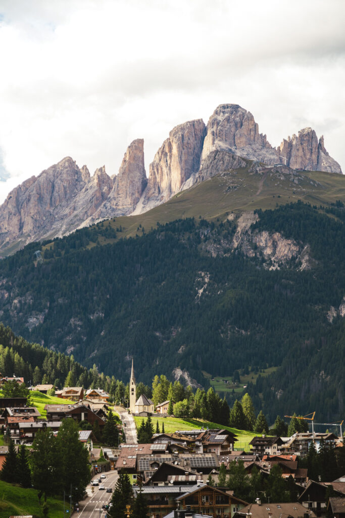 dolomites 25 bpm 07