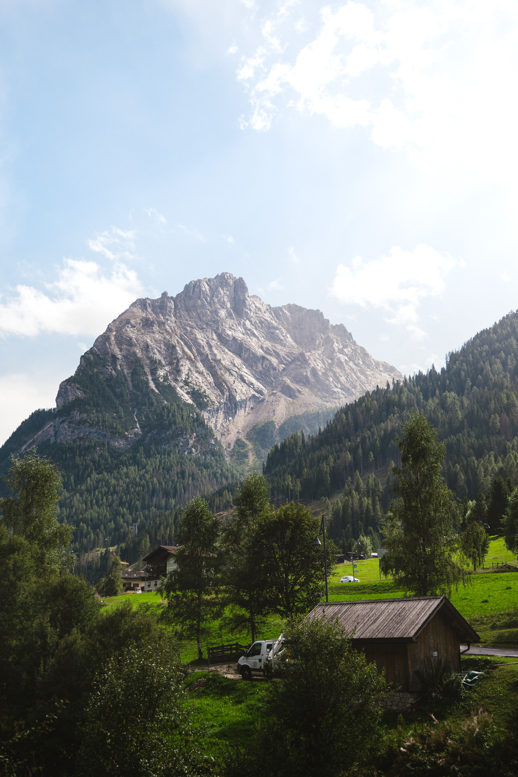 dolomites 25 bpm 09