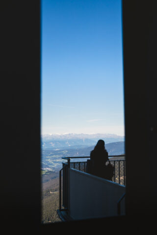 dolomites 25 bpm 11