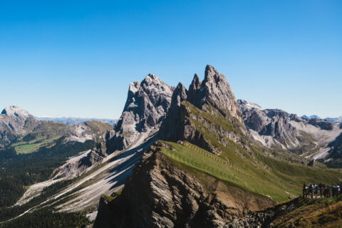 dolomites 25 bpm 12