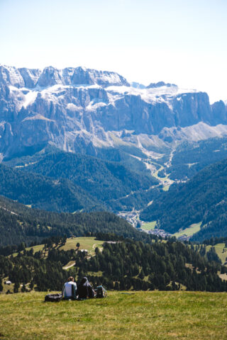 dolomites 25 bpm 13
