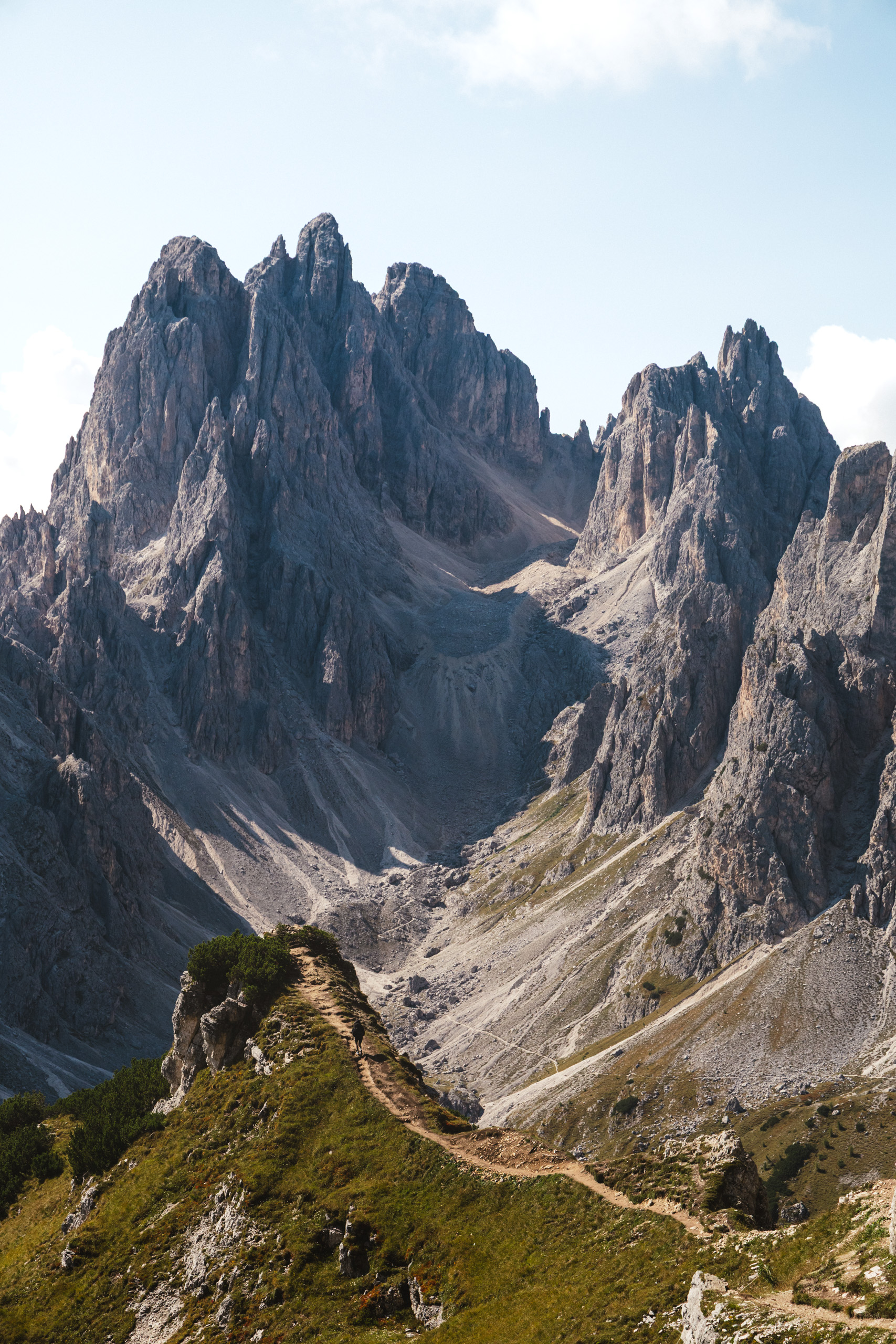 dolomites 25 bpm 17