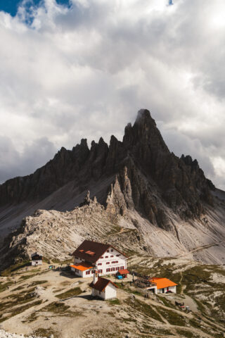 dolomites 25 bpm 24