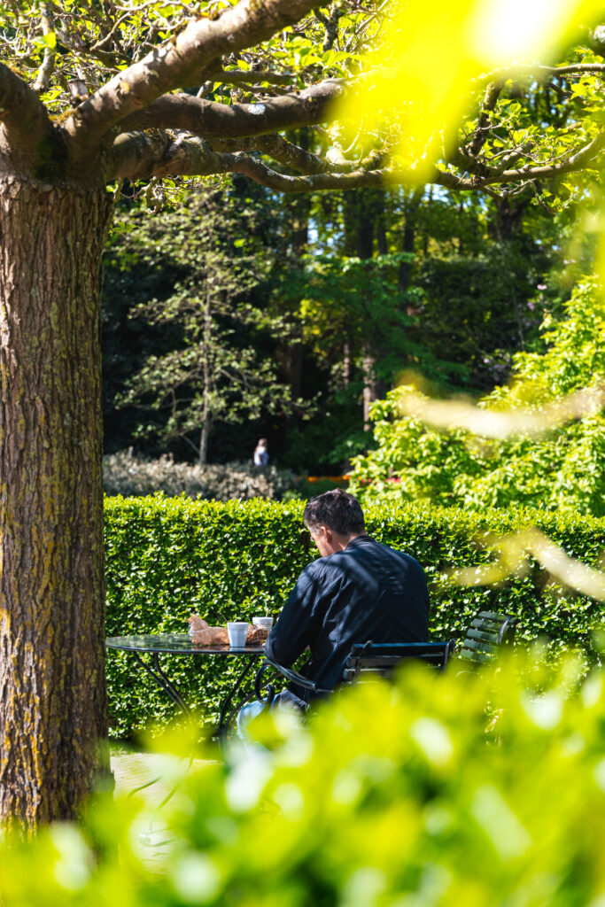 keukenhof 25 bpm 02