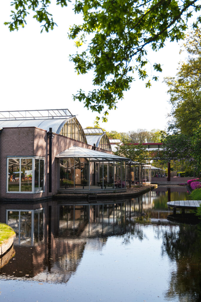 keukenhof 25 bpm 11