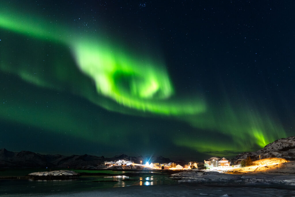 norway bpm 01