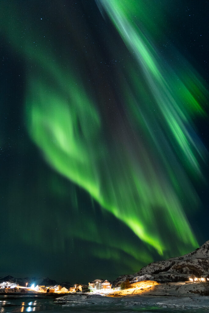norway bpm 02