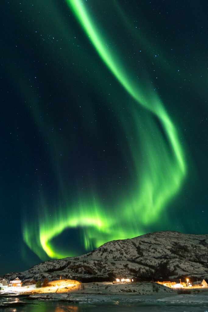 norway bpm 03