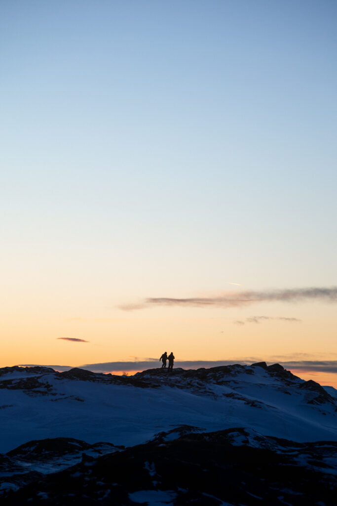 norway bpm 04