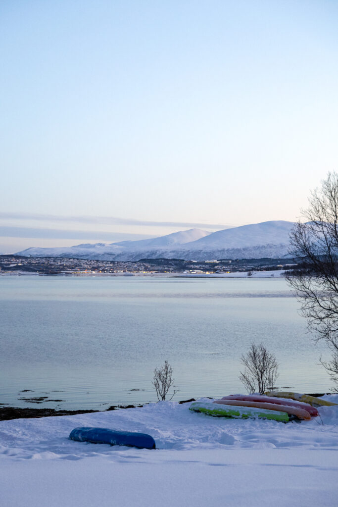 Norway 09
