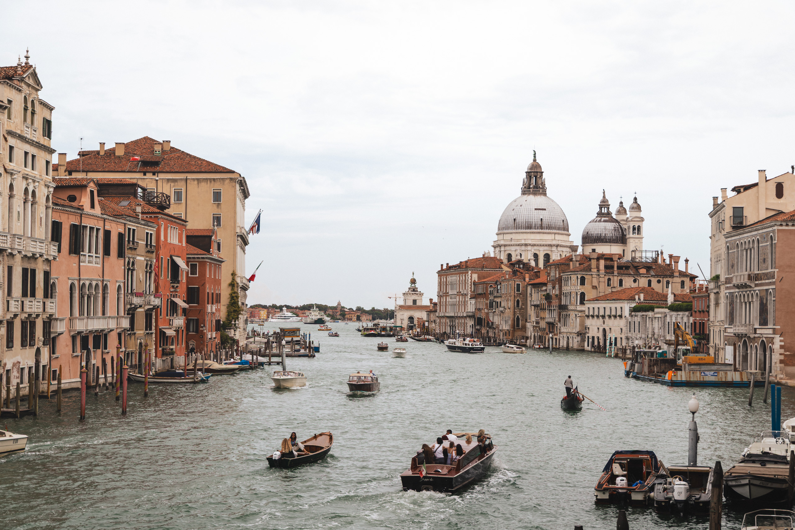 venice 25 bpm 01